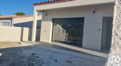 House 4 rooms of 105 m² in Conilhac-Corbières (11200)