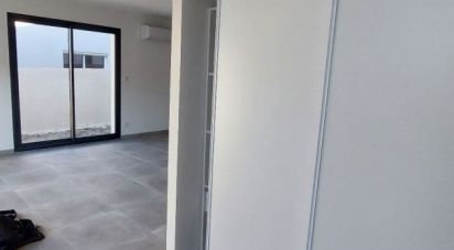 Maison 4 pièces de 105 m² à Conilhac-Corbières (11200)