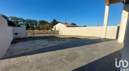 House 4 rooms of 105 m² in Conilhac-Corbières (11200)
