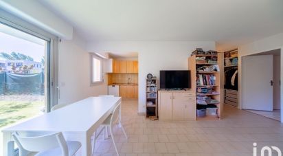Apartment 3 rooms of 68 m² in Aix-en-Provence (13090)