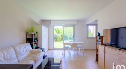 Appartement 3 pièces de 68 m² à Aix-en-Provence (13090)