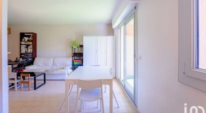 Apartment 3 rooms of 68 m² in Aix-en-Provence (13090)