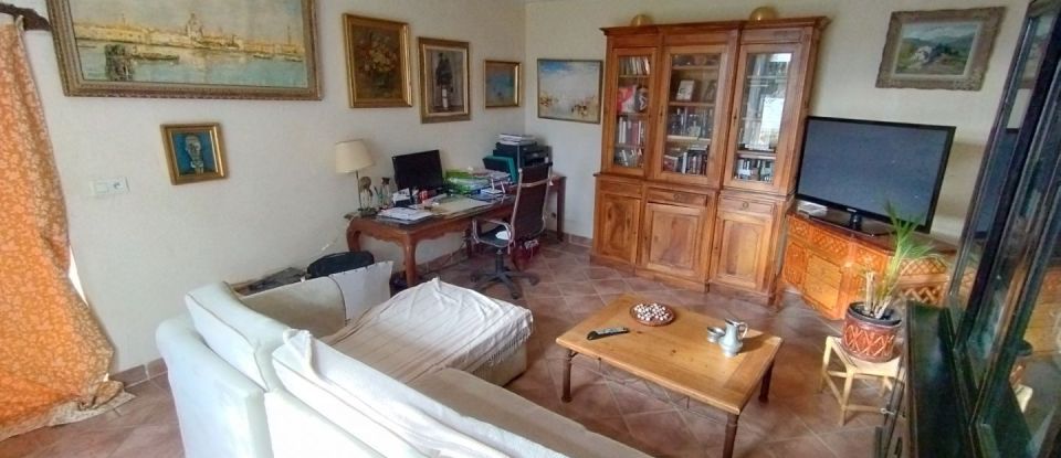 House 9 rooms of 340 m² in Calmont (31560)
