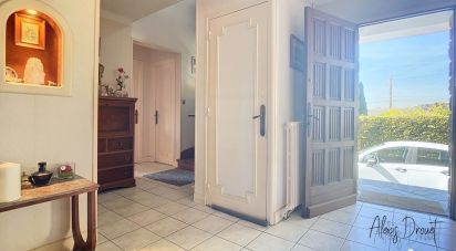 House 5 rooms of 130 m² in Cherbourg-en-Cotentin (50110)