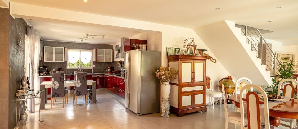 House 5 rooms of 170 m² in Montauban (82000)