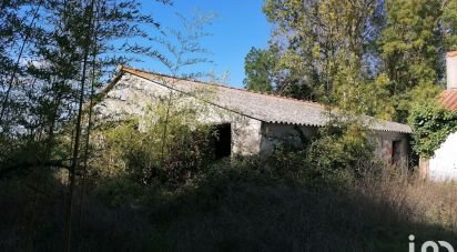 House 3 rooms of 95 m² in Le Perrier (85300)