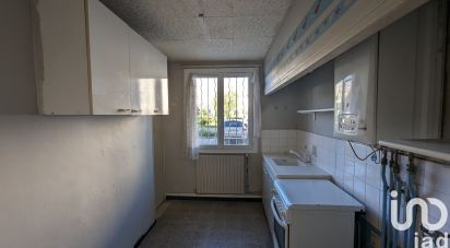 Appartement 3 pièces de 58 m² à Avignon (84000)