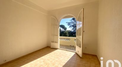 House 8 rooms of 200 m² in Nice (06200)