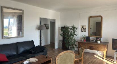 Appartement 3 pièces de 73 m² à Salon-de-Provence (13300)