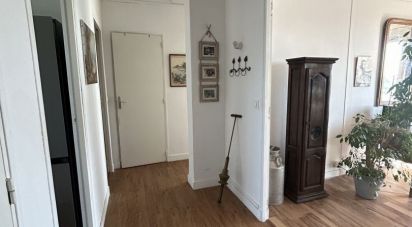 Apartment 3 rooms of 73 m² in Salon-de-Provence (13300)
