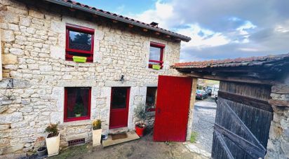 House 7 rooms of 145 m² in Périgneux (42380)