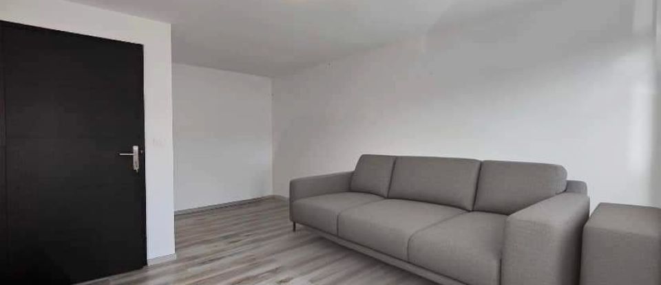 Appartement 3 pièces de 81 m² à Schœneck (57350)
