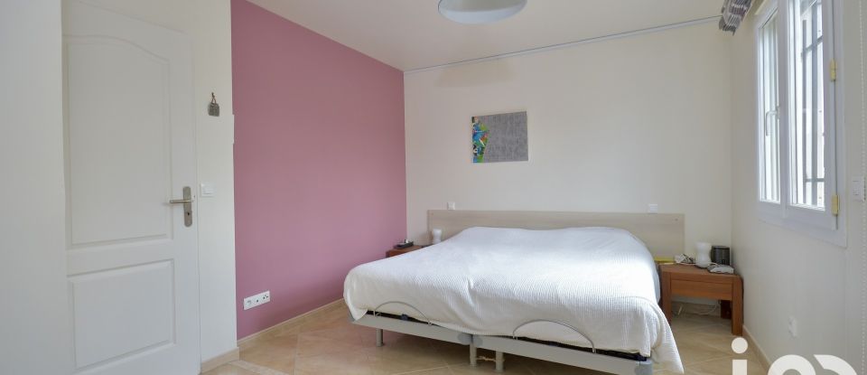 Maison 7 pièces de 174 m² à Lézignan-Corbières (11200)