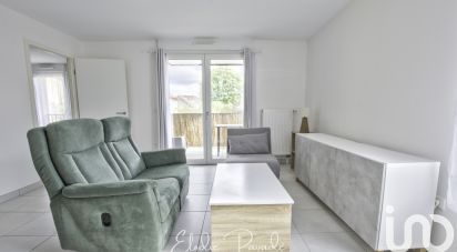 Apartment 2 rooms of 47 m² in Dammarie-les-Lys (77190)