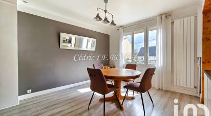 House 5 rooms of 111 m² in Beauchamp (95250)