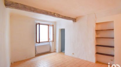 House 4 rooms of 120 m² in Saint-Zacharie (83640)
