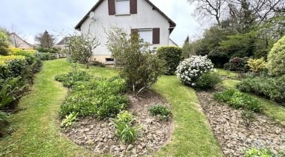 House 5 rooms of 130 m² in Cherbourg-en-Cotentin (50130)