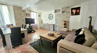 House 4 rooms of 90 m² in Le Luc (83340)