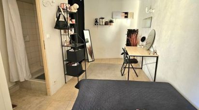 House 4 rooms of 90 m² in Le Luc (83340)
