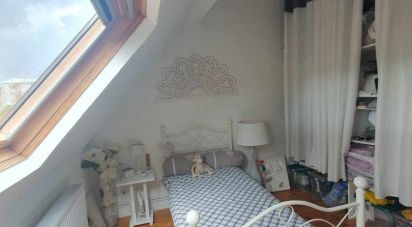 House 3 rooms of 72 m² in Douai (59500)