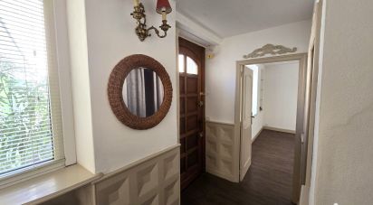 House 6 rooms of 91 m² in Mazamet (81200)