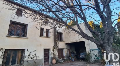 House 5 rooms of 90 m² in Camélas (66300)