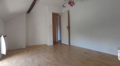House 3 rooms of 80 m² in Couffé (44521)