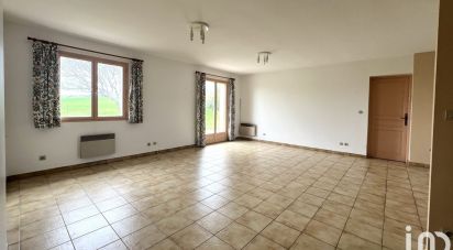 House 4 rooms of 100 m² in Bligny (10200)