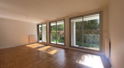 Appartement 3 pièces de 81 m² à Fontenay-sous-Bois (94120)