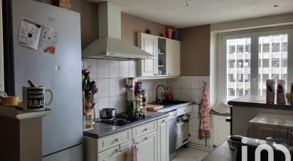 Apartment 5 rooms of 137 m² in Saint-Étienne (42000)