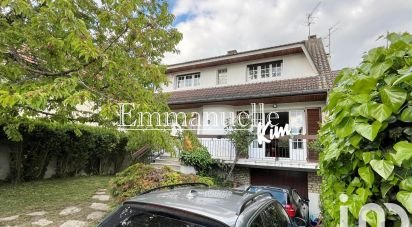 House 7 rooms of 150 m² in Gonesse (95500)