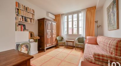House 7 rooms of 137 m² in Paris (75013)