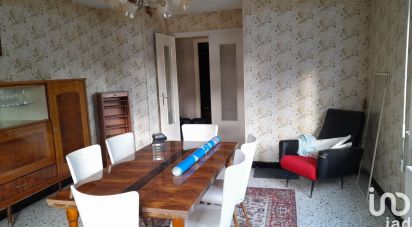 House 5 rooms of 87 m² in Passy-Grigny (51700)