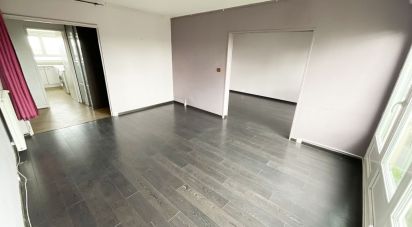 Apartment 5 rooms of 94 m² in Yerres (91330)