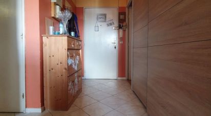 Apartment 2 rooms of 46 m² in Torcy (77200)