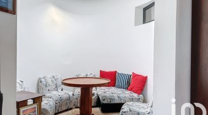 Apartment 7 rooms of 147 m² in Quiberon (56170)
