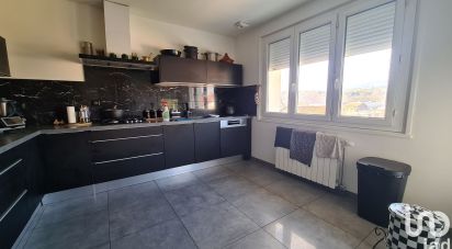 House 7 rooms of 136 m² in L'Horme (42152)