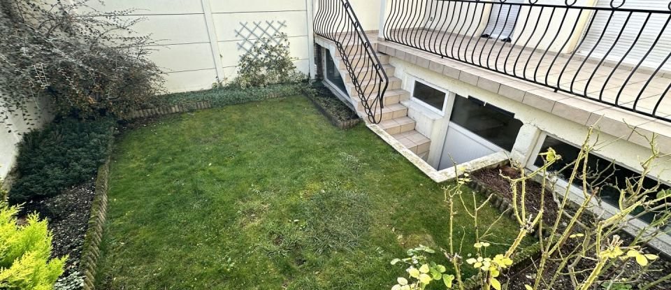 House 4 rooms of 80 m² in Reims (51100)