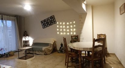 Appartement 4 pièces de 75 m² à Narbonne (11100)