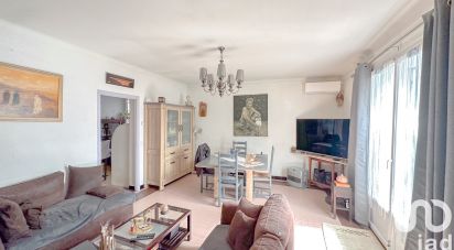 House 5 rooms of 84 m² in Fréjus (83600)