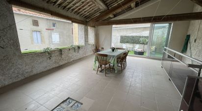 House 10 rooms of 140 m² in Azille (11700)