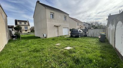 House 5 rooms of 76 m² in Draveil (91210)