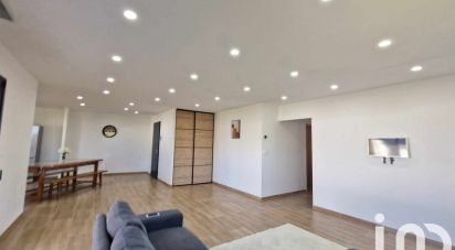 Maison 6 pièces de 124 m² à Castelsarrasin (82100)