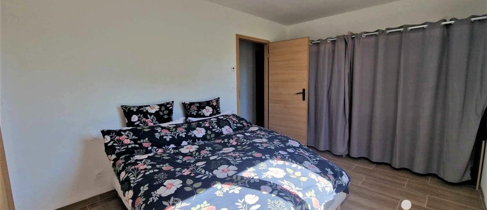 House 6 rooms of 124 m² in Castelsarrasin (82100)
