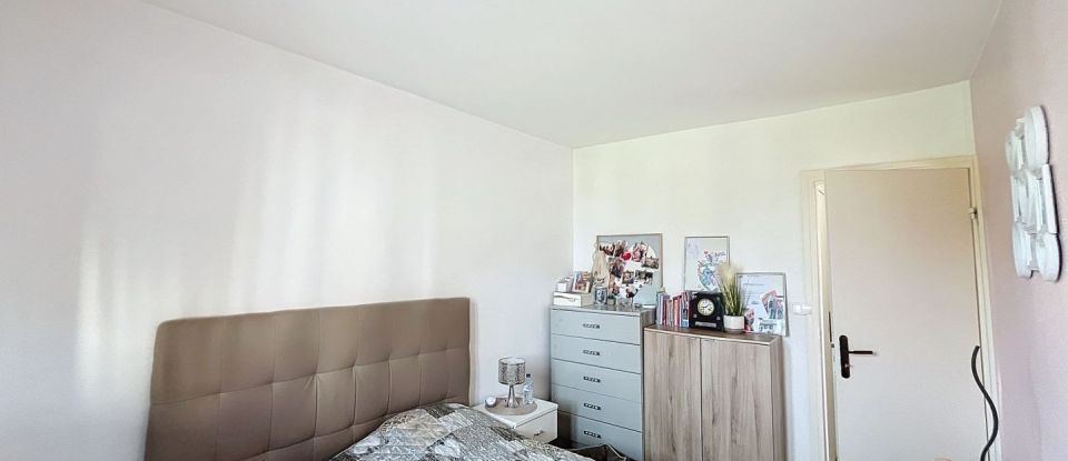 Apartment 3 rooms of 57 m² in Taverny (95150)