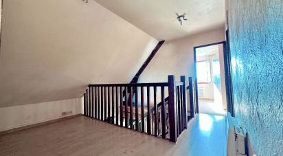 Maison 6 pièces de 140 m² à Guérande (44350)