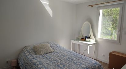 House 4 rooms of 83 m² in La Plaine-sur-Mer (44770)