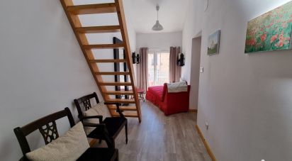 House 3 rooms of 90 m² in Ceilhes-et-Rocozels (34260)