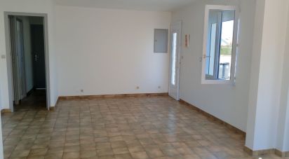House 3 rooms of 72 m² in Pornic (44210)