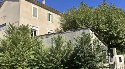 House 5 rooms of 111 m² in Les Salles-du-Gardon (30110)